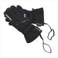 Guanto da sci Reusch Morris GORE-TEX nero/bianco 6