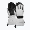 Guanto da sci da donna Reusch Nadia R-Tex XT bianco/nero 2