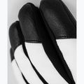 Guanto da sci da donna Reusch Nadia R-Tex XT bianco/nero 5