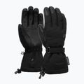 Guanto da sci donna Reusch Nadia R-Tex XT nero 6