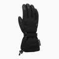 Guanto da sci donna Reusch Nadia R-Tex XT nero 7