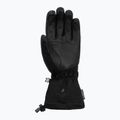 Guanto da sci donna Reusch Nadia R-Tex XT nero 8
