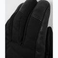 Guanto da sci donna Reusch Nadia R-Tex XT nero 9