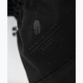 Guanto da sci donna Reusch Nadia R-Tex XT nero 10