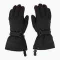 Guanto da sci donna Reusch Nadia R-Tex XT nero 2