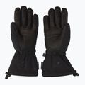 Guanto da sci donna Reusch Nadia R-Tex XT nero 3