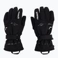 Guanto da sci Reusch Primus R-TEX XT nero/bianco 3