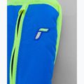 Guanti da sci per bambini Reusch Ben Mitten brilliant blue/safety yel 5