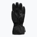 Guanti da sci per bambini Reusch Ben black 4