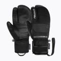 Guanti da sci Reusch Andy R-TEX XT Lobster black