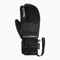 Guanti da sci Reusch Andy R-TEX XT Lobster black 2
