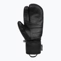 Guanti da sci Reusch Andy R-TEX XT Lobster black 3