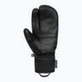 Guanti da sci Reusch Andy R-TEX XT Lobster black 4