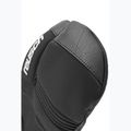Guanti da sci Reusch Andy R-TEX XT Lobster black 5