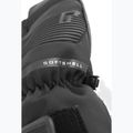 Guanti da sci Reusch Andy R-TEX XT Lobster black 6