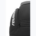 Guanti da sci Reusch Andy R-TEX XT Lobster black 7