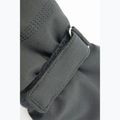 Guanto da sci da donna Reusch Luna R-Tex XT nero 5