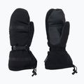 Guanto da sci Reusch Cozy R-TEX XT Mitten nero