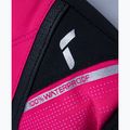 Guanto da sci per bambini Reusch Kaden Down R-Tex XT Mitten rosa glo 5