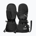 Guanti da sci per bambini Reusch Kaden Down R-Tex XT Mitten black