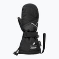 Guanti da sci per bambini Reusch Kaden Down R-Tex XT Mitten black 2
