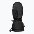 Guanti da sci per bambini Reusch Kaden Down R-Tex XT Mitten black 3