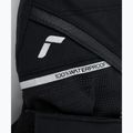Guanti da sci per bambini Reusch Kaden Down R-Tex XT Mitten black 4
