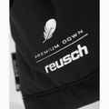 Guanti da sci per bambini Reusch Kaden Down R-Tex XT Mitten black 5