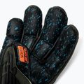 Guanti da portiere Reusch Attrakt Freegel Fusion Ortho-Tec verde deserto/arancio shock 4
