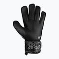 Guanti da portiere Reusch Attrakt Resist nero 5