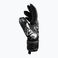 Guanti da portiere Reusch Attrakt Resist nero 6