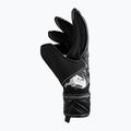 Guanti da portiere Reusch Attrakt Solid nero 6