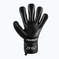 Guanti da portiere Reusch Attrakt Freegel Infinity Finger Support nero 5