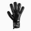 Guanti da portiere Reusch Attrakt Infinity Finger Support nero 5