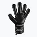 Guanto da portiere Reusch Attrakt Freegel Infinity nero 5