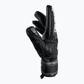 Guanto da portiere Reusch Attrakt Freegel Infinity nero 6