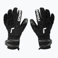 Guanto da portiere Reusch Attrakt Freegel Infinity nero