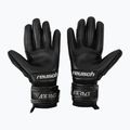 Guanto da portiere Reusch Attrakt Freegel Infinity nero 2
