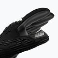 Guanto da portiere Reusch Attrakt Freegel Infinity nero 3