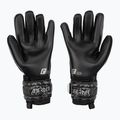 Guanto da portiere Reusch Attrakt Infinity nero 2