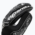Guanto da portiere Reusch Attrakt Infinity nero 3