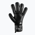 Guanto da portiere Reusch Attrakt Infinity nero 5