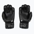 Guanto da portiere per bambini Reusch Attrakt Solid nero 2