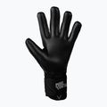Guanti da portiere Reusch Pure Contact Infinity nero 6