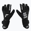 Guanti da portiere Reusch Pure Contact Infinity nero