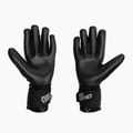 Guanti da portiere Reusch Pure Contact Infinity nero 2