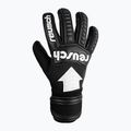 Guanti da portiere Reusch Legacy Arrow Gold X neri 5