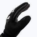 Guanti da portiere Reusch Legacy Arrow Gold X neri 3