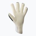 Guanti da portiere Reusch Arrow Gold X bianco 6