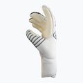 Guanti da portiere Reusch Arrow Gold X bianco 7